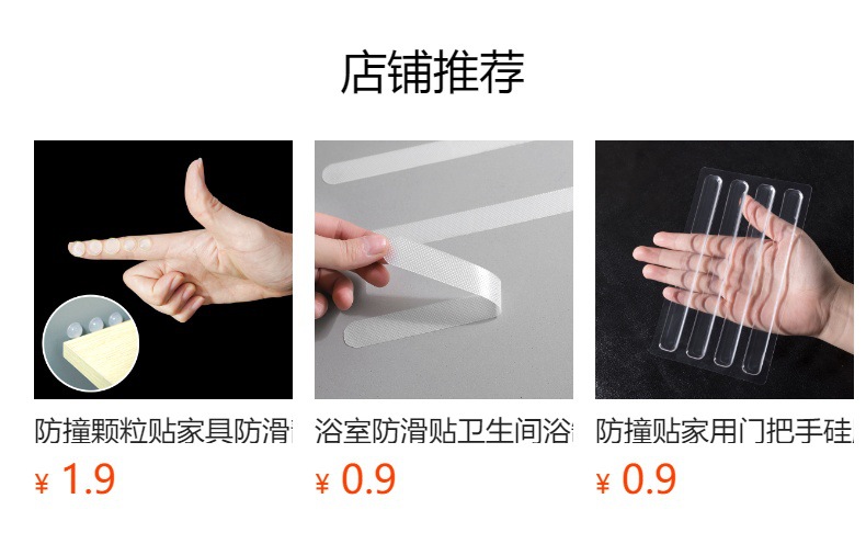 imuSifytytRI2hvpGoKIva/j2p9rHVJnT69S