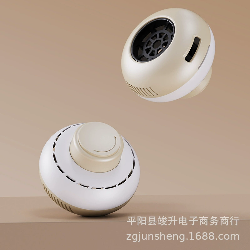 Банка для прижигания, бездымная коробка для прижигания, дворцовая коробка для прижигания, домашняя изоляция дыма, универсальная портативная изоляция всего тела, портативная изоляция живота, портативная изоляция