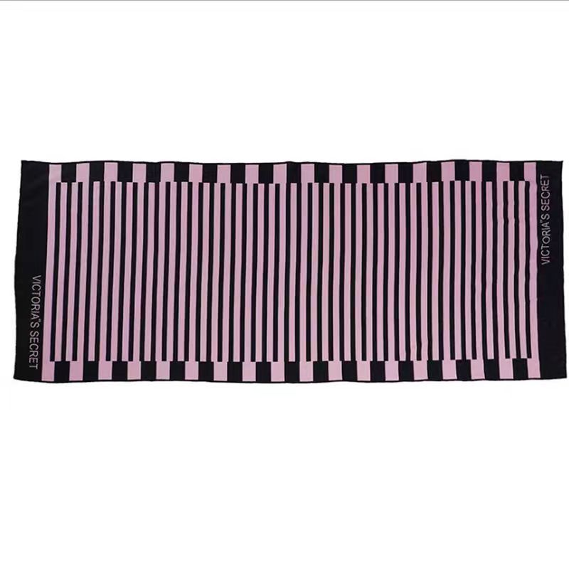 0bd0c7a9ff727bf8279ee9e5e08276