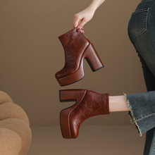 ŮѥŮЬСp2025ﶬֹ͹Q羳