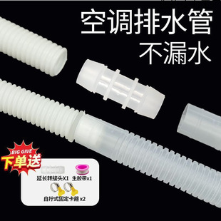 {CˮLBӼL^ˮˮܵˮˮ