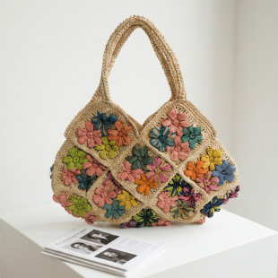 ���w�������Ʋݰ��¿��ֹ��������ٴ�����ݾ�Ů����߅�ȼ�ɳ����