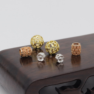 �ļ��U����ɢ�������Ͻ��ִ�diy����������ӆ��wͰ�黨������