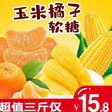 ��������ܛ�ǽM��5��������ӽY��ӆ��ϲ��QQ�Ǒ��f��Ƥ�����e��