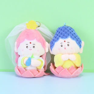 YUYI��Ů�������^��ë�q���В�����Ա������ɽ����ͬ����耳׿�