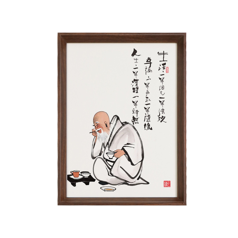 班级教室布置装饰