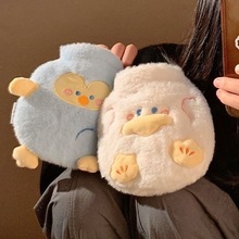 ��ͨ�Ӻ�ë�q��ˮŮ��ůˮ�����ӿɐ����Zעˮ��ˮ��ů���������