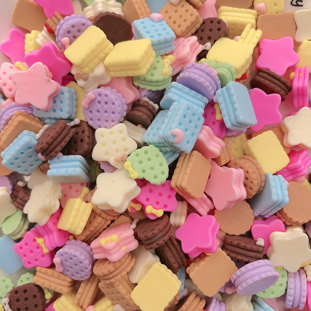 2023-03-03 162754.jpg