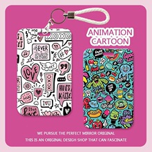 ����Ȥζ�T�f�W��ʳ������ƿ���У�@���������ͨ���F�T����