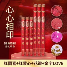 �Y�ڶY���Y���_�I���_�����ֳֶY��Ͳ�Y��Y���Y��Y���S��