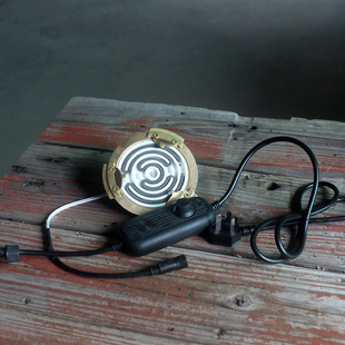 ̿�t��늽z�t��� �̿�t ���àt 늟�z �����t ���t �~�tо