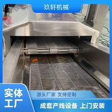 �����������춹��ը��ˮ���O�� �������Q��ȫ�Ԅ���ը���a��