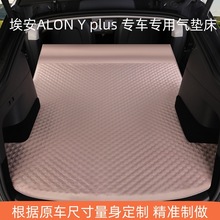 �m���L�����{SL03/S7܇�d�Ԅӳ�ⴲSUV�����˯�|����˯�|¶�I�|