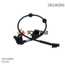 ABS����������������599102M000 SKA36284