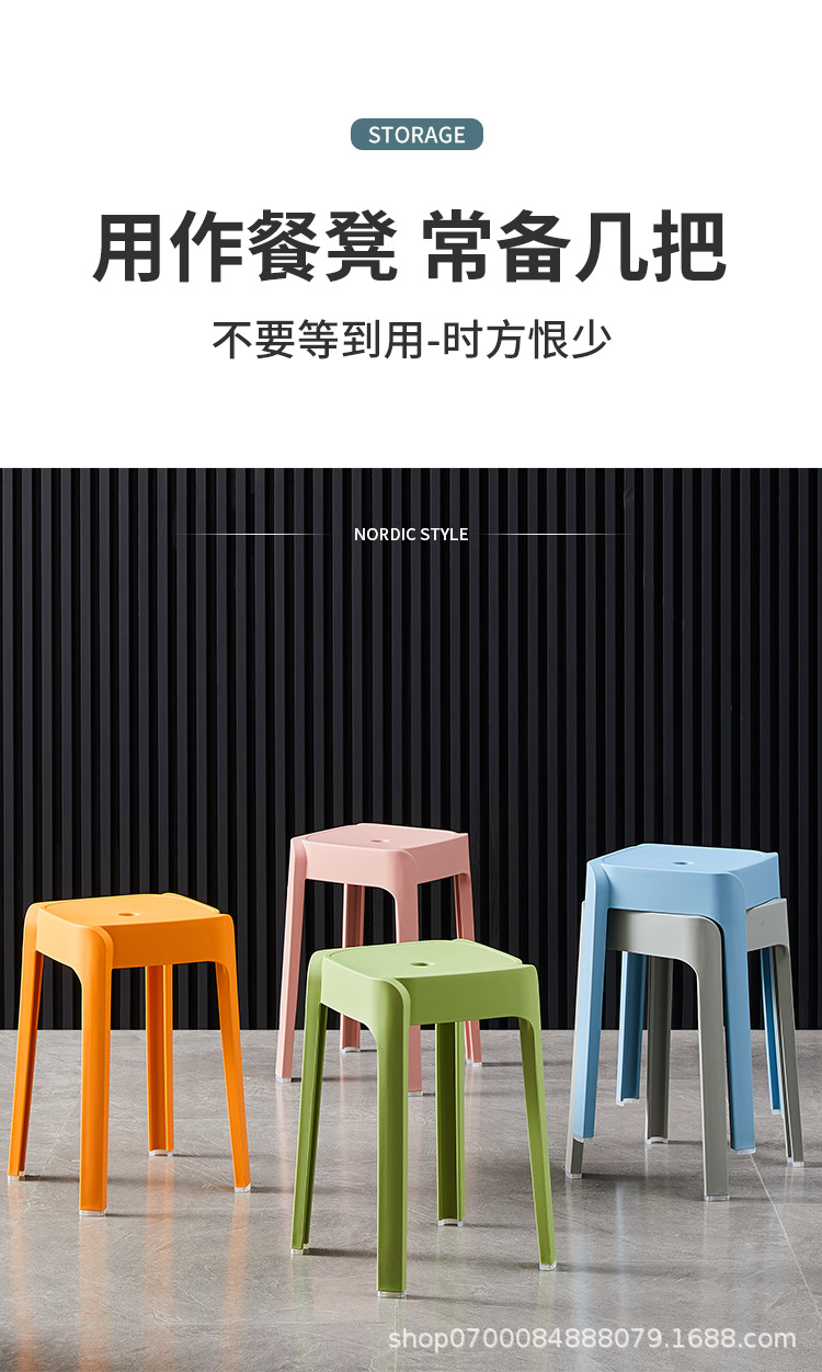 详情_07.jpg