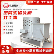 ^ÓëCi^ëϴCͲʽСO