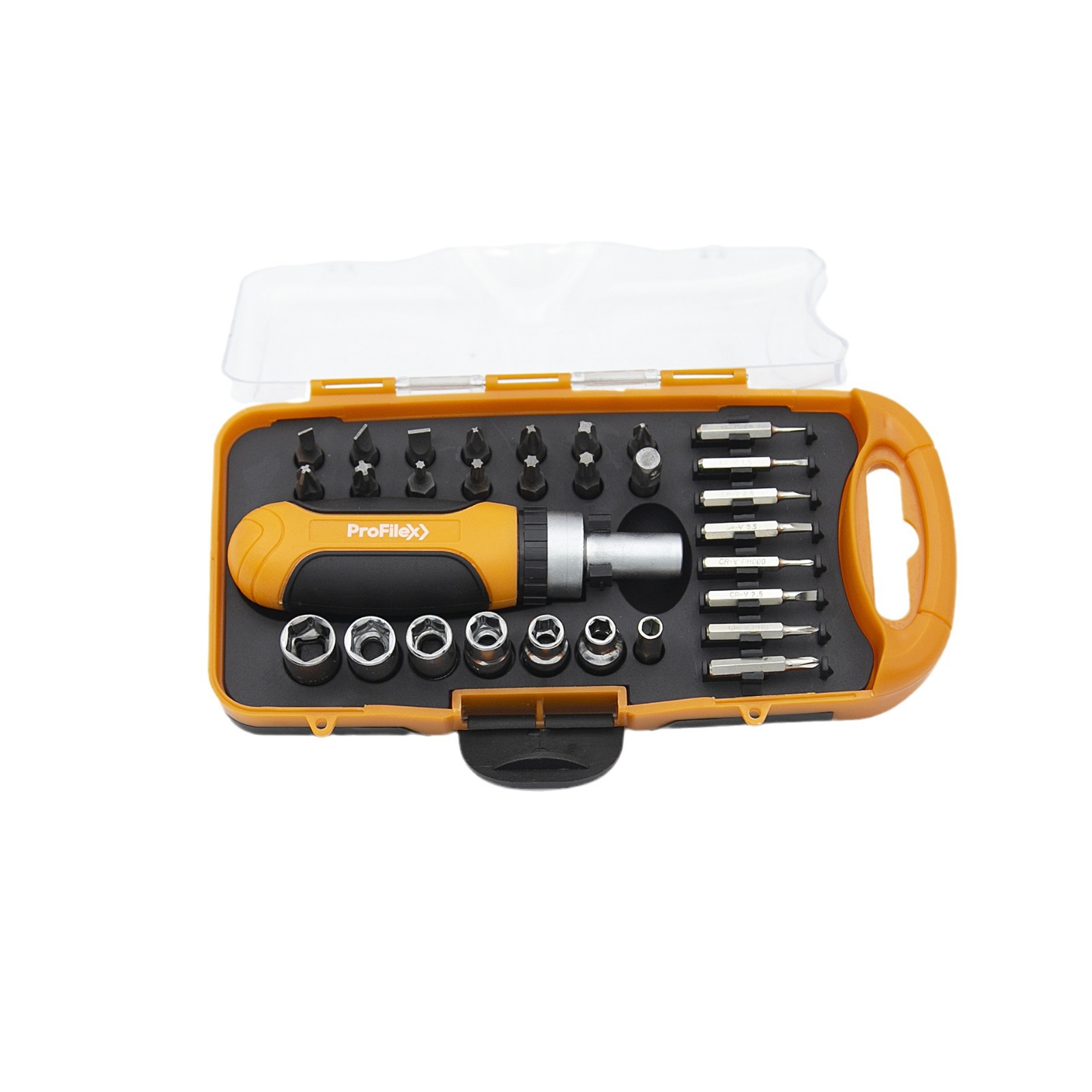 2023-11-18 11:08:59.jpg