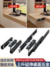 �h������̨���[�λ�܉�����������������������L��܉����܉�����