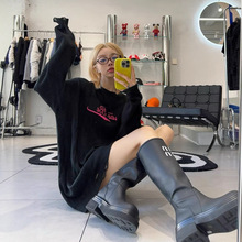 �羳25fw�߰汾B�������¿���Ů�����ĸ�̽��ƉĽ��䌒��ë��