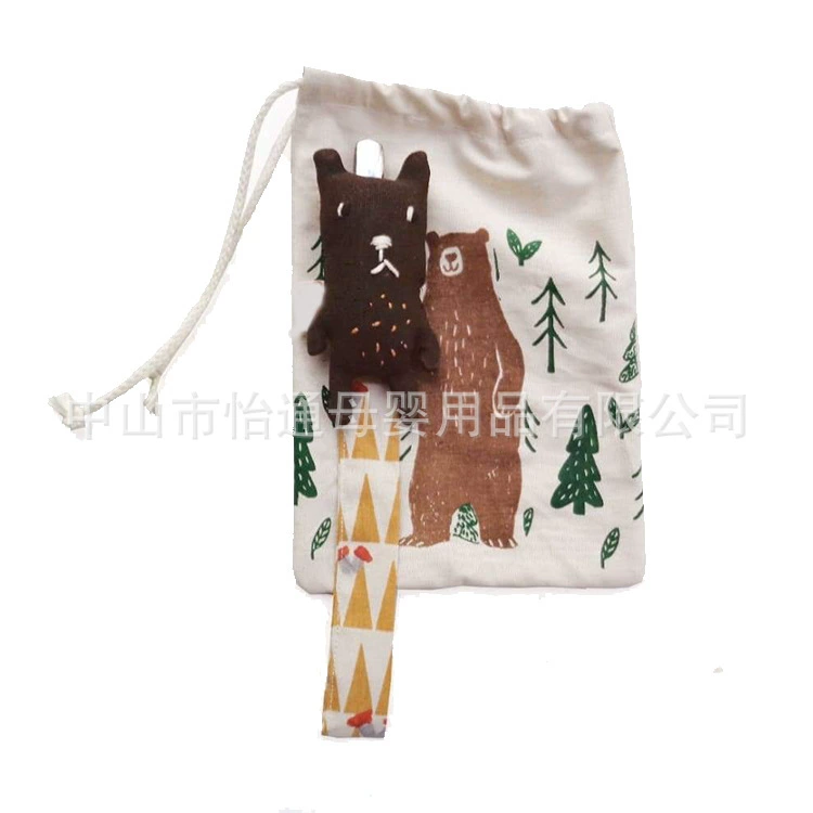 Детские соску клип детские игрушки Прорезыватель анти-падение цепи соску цепи игрушка цепи соску клип