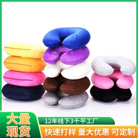 U型枕;靠垫/抱枕;户外防水袋