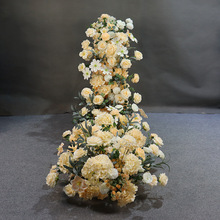 ���滨��ꐒ컨���Ւ���Ż�Y������̨�l��ӆ���ٲ��b�����