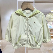 �n��ͯ�b�������Ů�����Bñ�p�������p�ӕr�ЊA����WT6012502