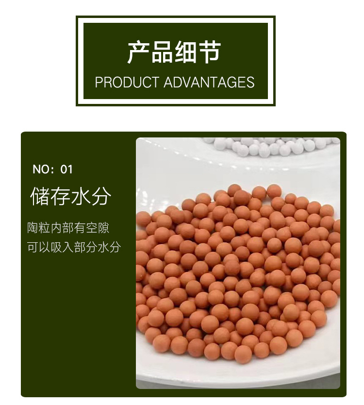 陶瓷球详情页-1_05