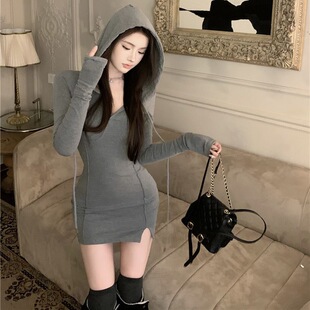 �Ը���Ů�Bñ�L���B��ȹŮ�ﶬС���Ӱ����״����׾o�����ζ�ȹ