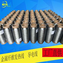 ����͸ߜؿp�x�� ���P䓽����w�S���������l�ᾀ���M�Ø�