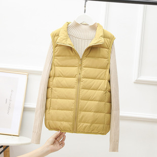 ֱ���o�p��q�R�׿羳90�����q�p���̿�米�ă�đ�ɶ��_Ů����