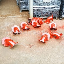 75����늙C�Ӿ����� ����������F�������� ©���ͷ����_������