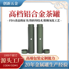 бyXѩͲAΆ֧ѩѱܷˤܷܟ߰b