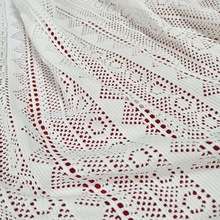 �U��ᘿ��Ứ�W�۲����ԕr�Џ�������W���\���٤��������������