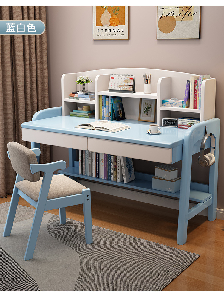 c026f5d1-965f-4dfc-98cc-525bf827e094.jpe