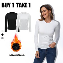 Y 95157 Women's Loose Fit Yoga Wear �٤�� ����ѷ�羳ŷ