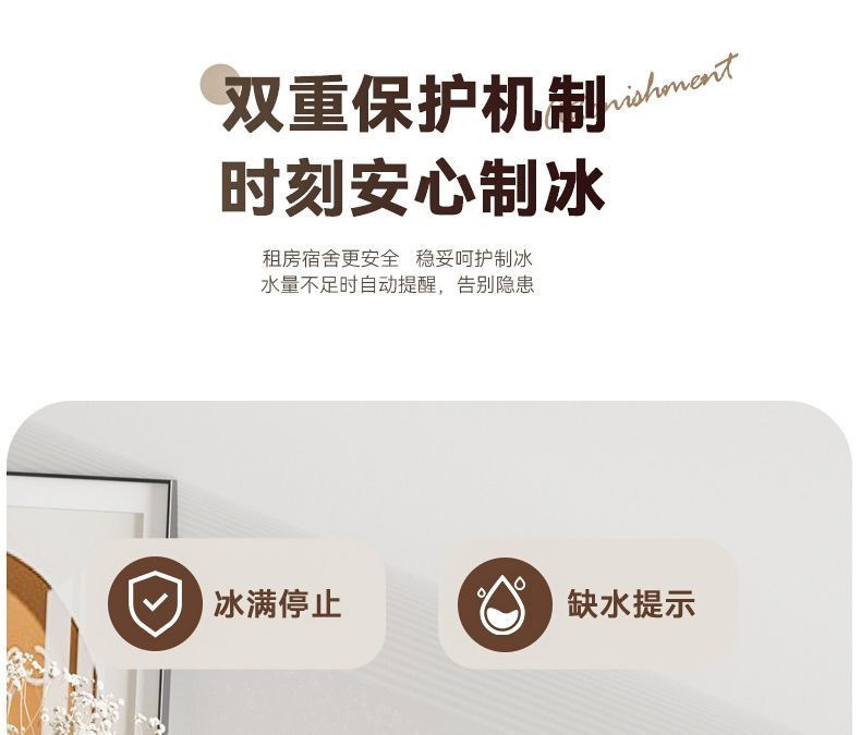 72c43fb3-c0f9-40c6-96ed-8a34edb9af48.jpe