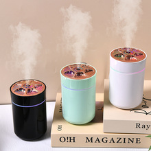 �¿�����usb��ʪ������С�;����������������ӝ���humidifier