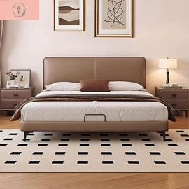 餐桌;桌类、茶几;实木床