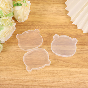 ͸������Ƭ��������Сș�ж�ᔽ�ָ����b���֙C��С���ռ{��