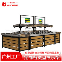 ���r�����߲�؛�ܳ��й���؛��ˮ��؛��չʾ�������߲˼��Ӳ��P�