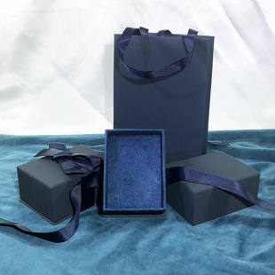 �r���Ʒ����w���b�в��{ɫ���������ռ{��ᔽ�ָ�机�