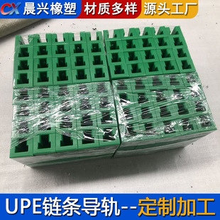 朗l��܉���߷�����K��T��08B10A��ĥ�l������܉�ی����ֱ����܉