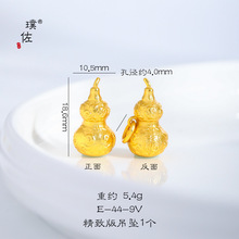 [̝����}���ò���ɫԽ��ɳ��diy���������노������J��������