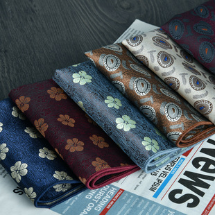 ��ʿ���b�ڴ��������ۯBʽ23cm���Ứ2025�����¿�F؛