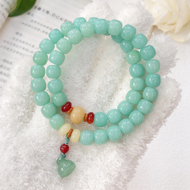 아쿠아마린 이중원