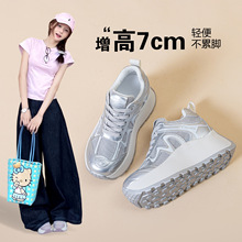 7cm�ɸ��׃����߾W��͸���ļ�����ٴ�С�����ϵ�ЬŮС��Ь��