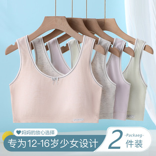 �o���ЌW����Ů�l���ڃ��³��������ش�a�����������Ĺ��ر���