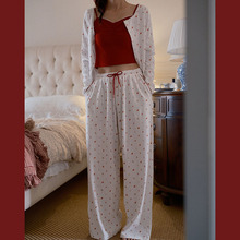 pinkgoddess2026������Ʒ ���؉|����������˯�¼Ҿӷ����b�黨Ů