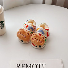 ���������냺Ь�ӽq��ů��Ů����Ь�mܛ��0-12����ܛ�ײ�����Ь�m